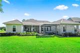 435 Bedico Parkway - Photo 37