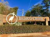 435 Bedico Parkway - Photo 38