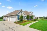 435 Bedico Parkway - Photo 4