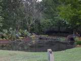 435 Bedico Parkway - Photo 42