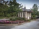 435 Bedico Parkway - Photo 44