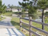 435 Bedico Parkway - Photo 45