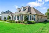 435 Bedico Parkway - Photo 5