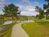 435 Bedico Parkway - Photo 54