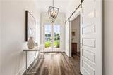 435 Bedico Parkway - Photo 6