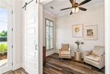 435 Bedico Parkway - Photo 7