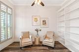 435 Bedico Parkway - Photo 8