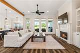 435 Bedico Parkway - Photo 9