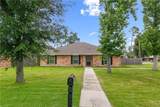 780 Abney Drive - Photo 1