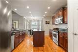 780 Abney Drive - Photo 10