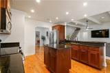 780 Abney Drive - Photo 11