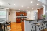 780 Abney Drive - Photo 12