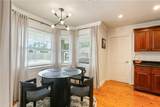 780 Abney Drive - Photo 13