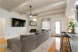780 Abney Drive - Photo 14