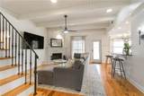 780 Abney Drive - Photo 15