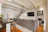 780 Abney Drive - Photo 16