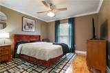 780 Abney Drive - Photo 17