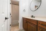 780 Abney Drive - Photo 18