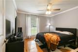 780 Abney Drive - Photo 19