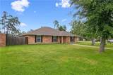 780 Abney Drive - Photo 2