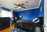 780 Abney Drive - Photo 20