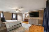 780 Abney Drive - Photo 21