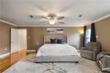 780 Abney Drive - Photo 22