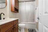 780 Abney Drive - Photo 23