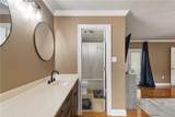 780 Abney Drive - Photo 24