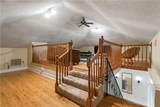 780 Abney Drive - Photo 25