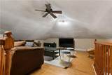 780 Abney Drive - Photo 26