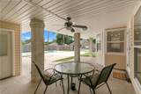 780 Abney Drive - Photo 27
