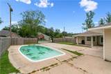780 Abney Drive - Photo 28