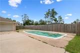 780 Abney Drive - Photo 29