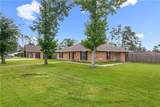 780 Abney Drive - Photo 3