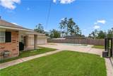 780 Abney Drive - Photo 30