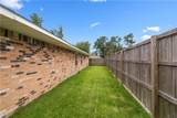 780 Abney Drive - Photo 31