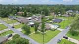 780 Abney Drive - Photo 32