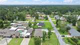 780 Abney Drive - Photo 33