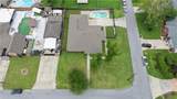 780 Abney Drive - Photo 34