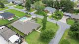 780 Abney Drive - Photo 35
