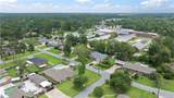 780 Abney Drive - Photo 36