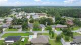 780 Abney Drive - Photo 37