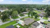 780 Abney Drive - Photo 38