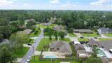 780 Abney Drive - Photo 39