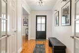 780 Abney Drive - Photo 4