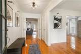 780 Abney Drive - Photo 5