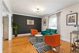 780 Abney Drive - Photo 6