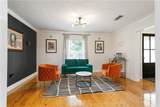 780 Abney Drive - Photo 7