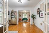 780 Abney Drive - Photo 8